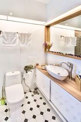 Blk 139 Rivervale Plains (Sengkang), HDB Executive #602831121